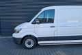 Volkswagen Crafter 35 2.0 TDI L3H2 DSG 3000 kg Bianco - thumbnail 3