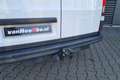 Volkswagen Crafter 35 2.0 TDI L3H2 DSG 3000 kg Bianco - thumbnail 10
