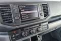 Volkswagen Crafter 35 2.0 TDI L3H2 DSG 3000 kg Bianco - thumbnail 14