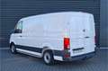 Volkswagen Crafter 35 2.0 TDI L3H2 DSG 3000 kg Bianco - thumbnail 6
