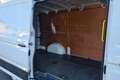 Volkswagen Crafter 35 2.0 TDI L3H2 DSG 3000 kg Bianco - thumbnail 12