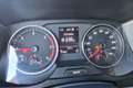 Volkswagen Crafter 35 2.0 TDI L3H2 DSG 3000 kg Bianco - thumbnail 13