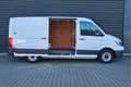 Volkswagen Crafter 35 2.0 TDI L3H2 DSG 3000 kg Bianco - thumbnail 11