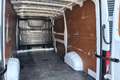 Volkswagen Crafter 35 2.0 TDI L3H2 DSG 3000 kg Bianco - thumbnail 8