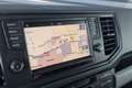 Volkswagen Crafter 35 2.0 TDI L3H2 DSG 3000 kg Bianco - thumbnail 16