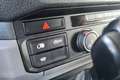 Volkswagen Crafter 35 2.0 TDI L3H2 DSG 3000 kg Bianco - thumbnail 15