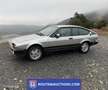 Alfa Romeo Alfetta GTV 2.0 Coupe Šedá - thumbnail 1