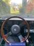 Alfa Romeo Alfetta GTV 2.0 Coupe Šedá - thumbnail 5