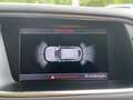 Audi Q5 3.0 TDI  quattro*VOLLLEDER*TÜV*PANO Braun - thumbnail 12
