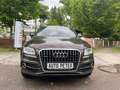 Audi Q5 3.0 TDI  quattro*VOLLLEDER*TÜV*PANO Braun - thumbnail 8