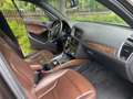 Audi Q5 3.0 TDI  quattro*VOLLLEDER*TÜV*PANO Braun - thumbnail 16