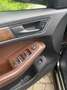 Audi Q5 3.0 TDI  quattro*VOLLLEDER*TÜV*PANO Braun - thumbnail 17