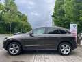 Audi Q5 3.0 TDI  quattro*VOLLLEDER*TÜV*PANO Braun - thumbnail 2