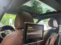 Audi Q5 3.0 TDI  quattro*VOLLLEDER*TÜV*PANO Braun - thumbnail 14