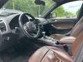 Audi Q5 3.0 TDI  quattro*VOLLLEDER*TÜV*PANO Braun - thumbnail 15