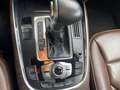Audi Q5 3.0 TDI  quattro*VOLLLEDER*TÜV*PANO Braun - thumbnail 10