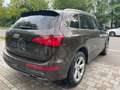 Audi Q5 3.0 TDI  quattro*VOLLLEDER*TÜV*PANO Braun - thumbnail 5