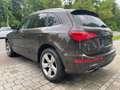 Audi Q5 3.0 TDI  quattro*VOLLLEDER*TÜV*PANO Braun - thumbnail 3