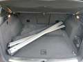 Audi Q5 3.0 TDI  quattro*VOLLLEDER*TÜV*PANO Braun - thumbnail 19