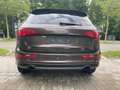 Audi Q5 3.0 TDI  quattro*VOLLLEDER*TÜV*PANO Braun - thumbnail 4