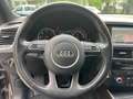 Audi Q5 3.0 TDI  quattro*VOLLLEDER*TÜV*PANO Braun - thumbnail 9