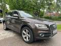 Audi Q5 3.0 TDI  quattro*VOLLLEDER*TÜV*PANO Braun - thumbnail 7