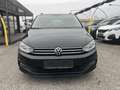 Volkswagen Touran Comfortline 2,0 TDI ACC-Carplay-Sitzhzg. Schwarz - thumbnail 2