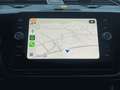 Volkswagen Touran Comfortline 2,0 TDI ACC-Carplay-Sitzhzg. Schwarz - thumbnail 12