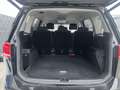 Volkswagen Touran Comfortline 2,0 TDI ACC-Carplay-Sitzhzg. Schwarz - thumbnail 10