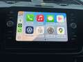 Volkswagen Touran Comfortline 2,0 TDI ACC-Carplay-Sitzhzg. Schwarz - thumbnail 11