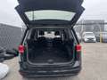 Volkswagen Touran Comfortline 2,0 TDI ACC-Carplay-Sitzhzg. Schwarz - thumbnail 8