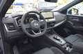 Nissan Qashqai e-Power 2-Farben Tekna+ Grau - thumbnail 17