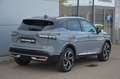 Nissan Qashqai e-Power 2-Farben Tekna+ Grau - thumbnail 4