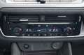 Nissan Qashqai e-Power 2-Farben Tekna+ Grau - thumbnail 9