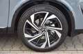 Nissan Qashqai e-Power 2-Farben Tekna+ Grau - thumbnail 6