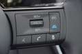 Nissan Qashqai e-Power 2-Farben Tekna+ Grau - thumbnail 16
