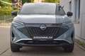 Nissan Qashqai e-Power 2-Farben Tekna+ Grau - thumbnail 2