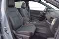 Nissan Qashqai e-Power 2-Farben Tekna+ Grau - thumbnail 18