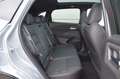 Nissan Qashqai e-Power 2-Farben Tekna+ Grau - thumbnail 20