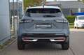 Nissan Qashqai e-Power 2-Farben Tekna+ Grau - thumbnail 5