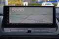 Nissan Qashqai e-Power 2-Farben Tekna+ Grau - thumbnail 11