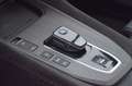 Nissan Qashqai e-Power 2-Farben Tekna+ Grau - thumbnail 8