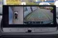 Nissan Qashqai e-Power 2-Farben Tekna+ Grau - thumbnail 10