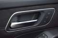 Nissan Qashqai e-Power 2-Farben Tekna+ Grau - thumbnail 15
