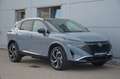 Nissan Qashqai e-Power 2-Farben Tekna+ Grau - thumbnail 1