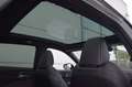 Nissan Qashqai e-Power 2-Farben Tekna+ Grau - thumbnail 19