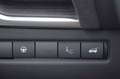 Nissan Qashqai e-Power 2-Farben Tekna+ Grau - thumbnail 14