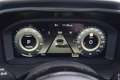 Nissan Qashqai e-Power 2-Farben Tekna+ Grau - thumbnail 12