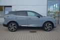 Nissan Qashqai e-Power 2-Farben Tekna+ Grau - thumbnail 3