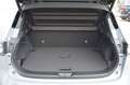 Nissan Qashqai e-Power 2-Farben Tekna+ Grau - thumbnail 7